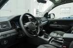 Volkswagen Amarok Double Cab by Elite Motors 2019 года